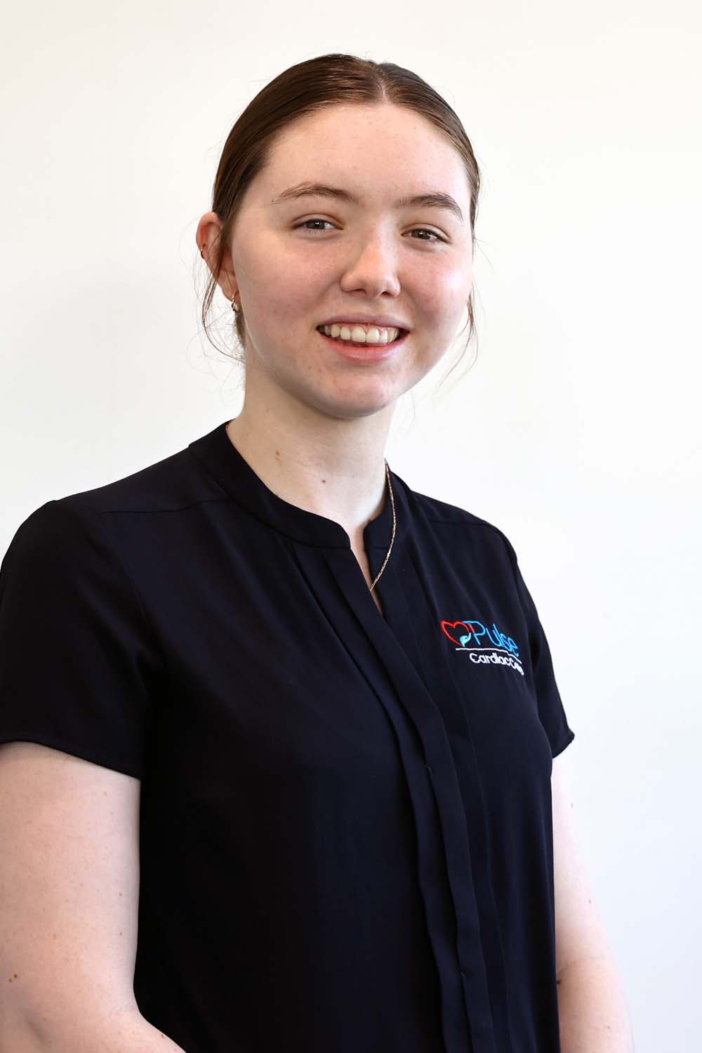 About Our Cardiologists & Team | Pulse Cardiac Care Cardiology Townsville