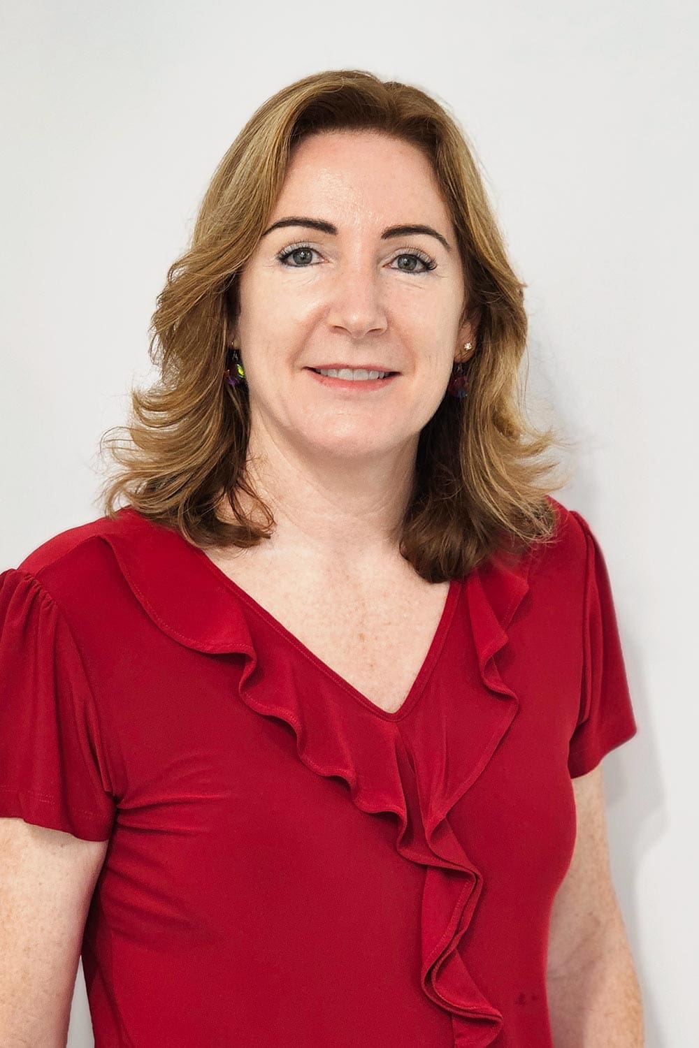 About Our Cardiologists Team Pulse Cardiac Care Cardiology Townsville about-our-cardiologists-team-pulse-cardiac-care-cardiology-townsville